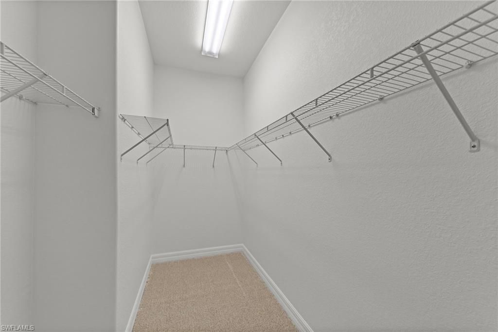 9623 Springlake Cir, Estero, FL 33928 Photo