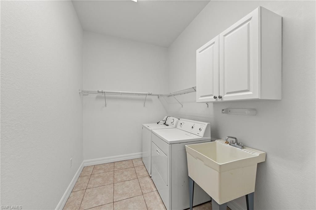 9623 Springlake Cir , Estero, FL 33928 Photo