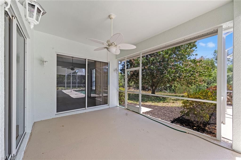 9623 Springlake Cir , Estero, FL 33928 Photo