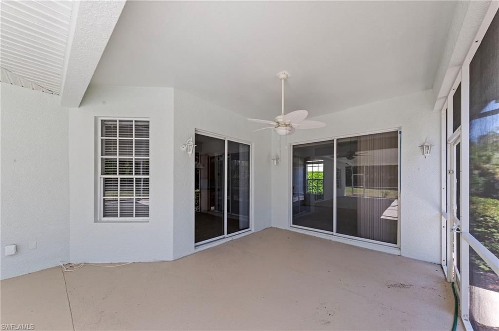 9623 Springlake Cir, Estero, FL 33928 Photo