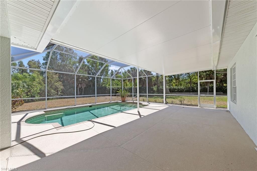 9623 Springlake Cir, Estero, FL 33928 Photo