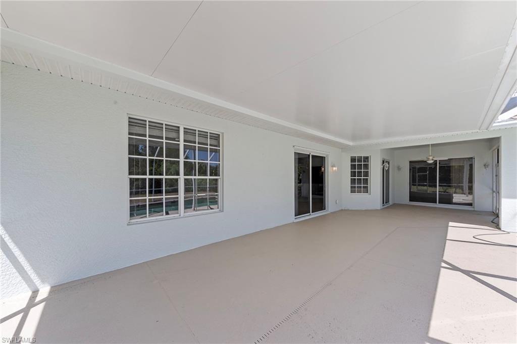 9623 Springlake Cir , Estero, FL 33928 Photo