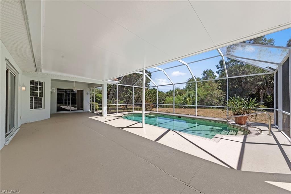 9623 Springlake Cir, Estero, FL 33928 Photo