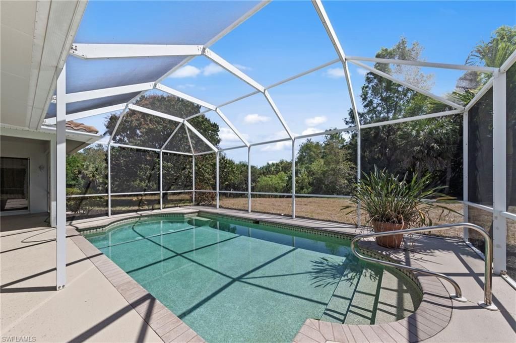 9623 Springlake Cir, Estero, FL 33928 Photo