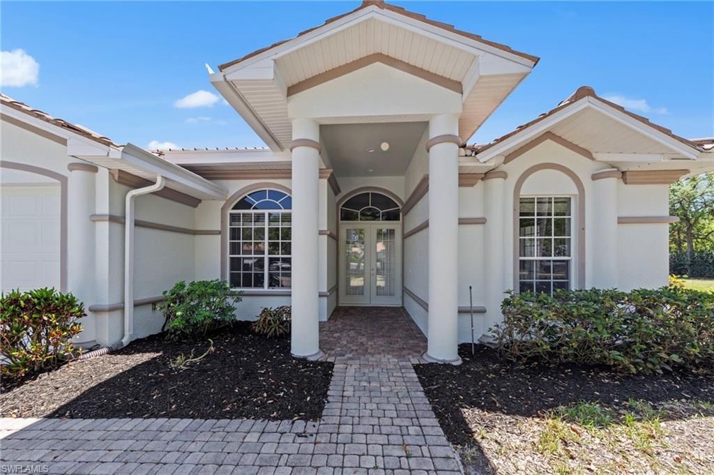9623 Springlake Cir, Estero, FL 33928 Photo