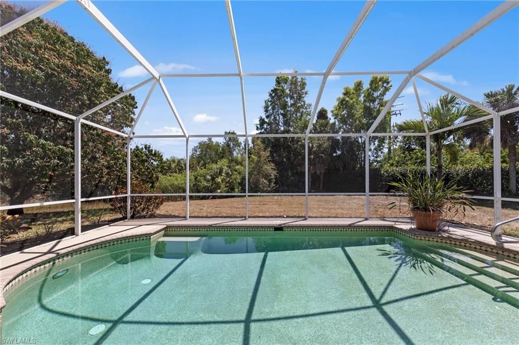 9623 Springlake Cir, Estero, FL 33928 Photo