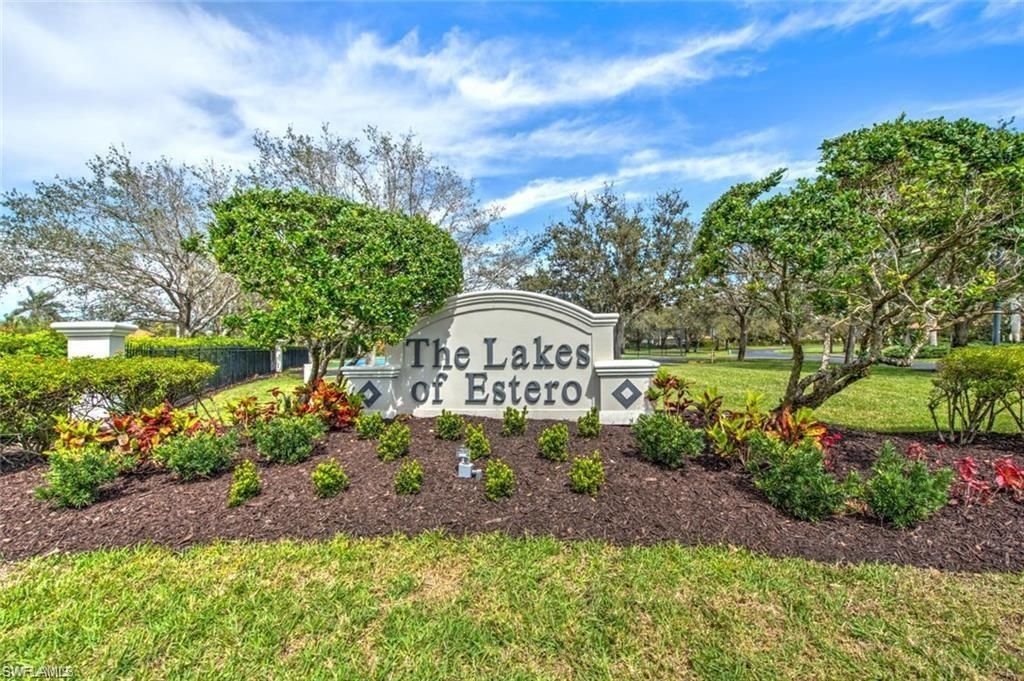 9623 Springlake Cir, Estero, FL 33928 Photo