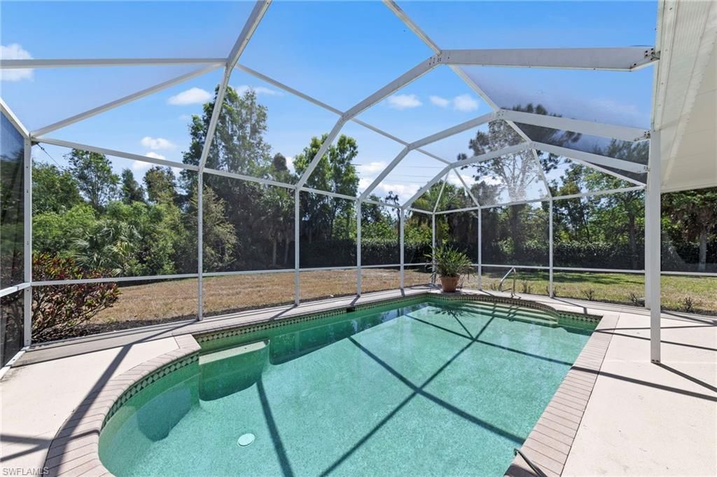 9623 Springlake Cir , Estero, FL 33928 Photo