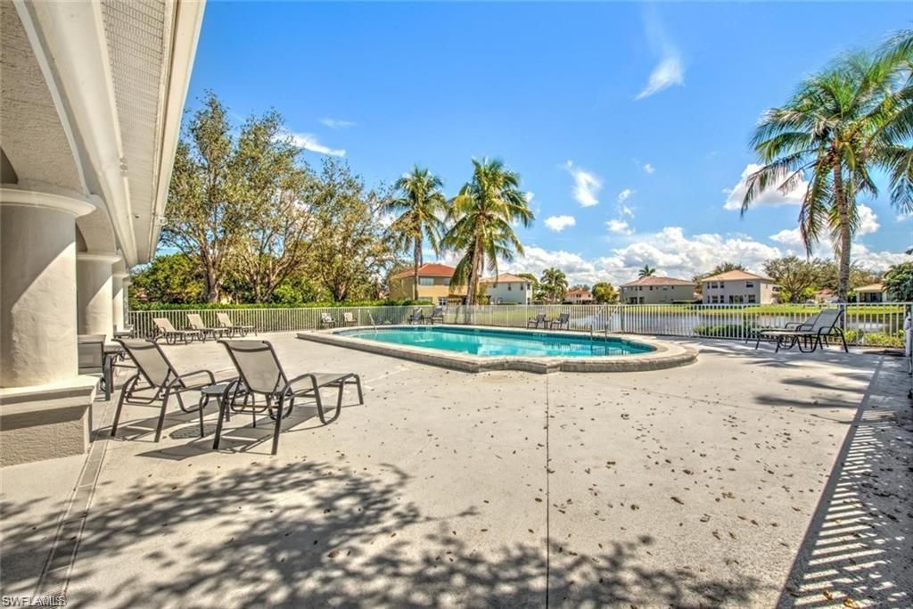 9623 Springlake Cir, Estero, FL 33928 Photo