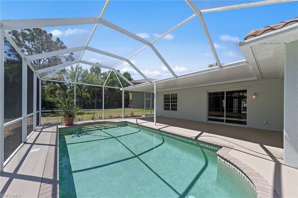 9623 Springlake Cir , Estero, FL 33928 Photo