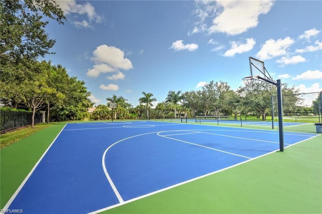 9623 Springlake Cir, Estero, FL 33928 Photo