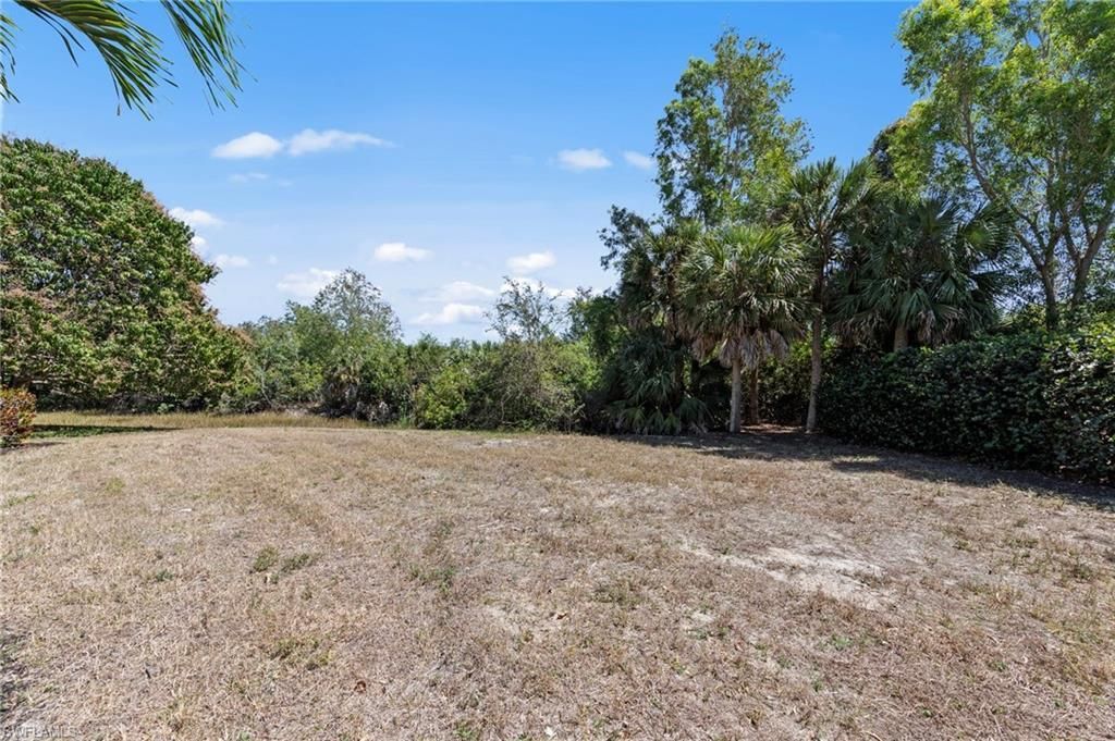 9623 Springlake Cir , Estero, FL 33928 Photo