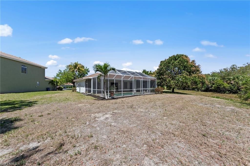 9623 Springlake Cir , Estero, FL 33928 Photo