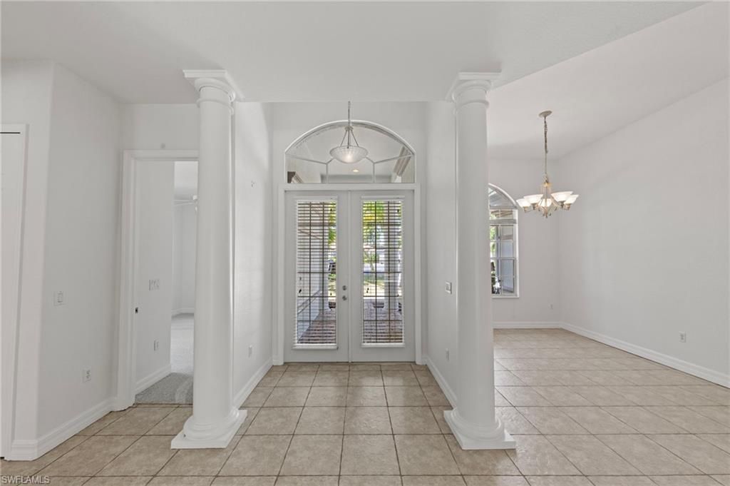 9623 Springlake Cir, Estero, FL 33928 Photo