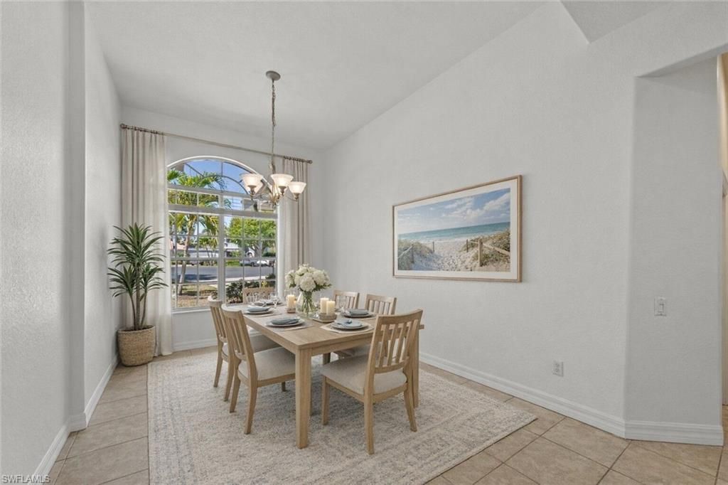 9623 Springlake Cir, Estero, FL 33928 Photo