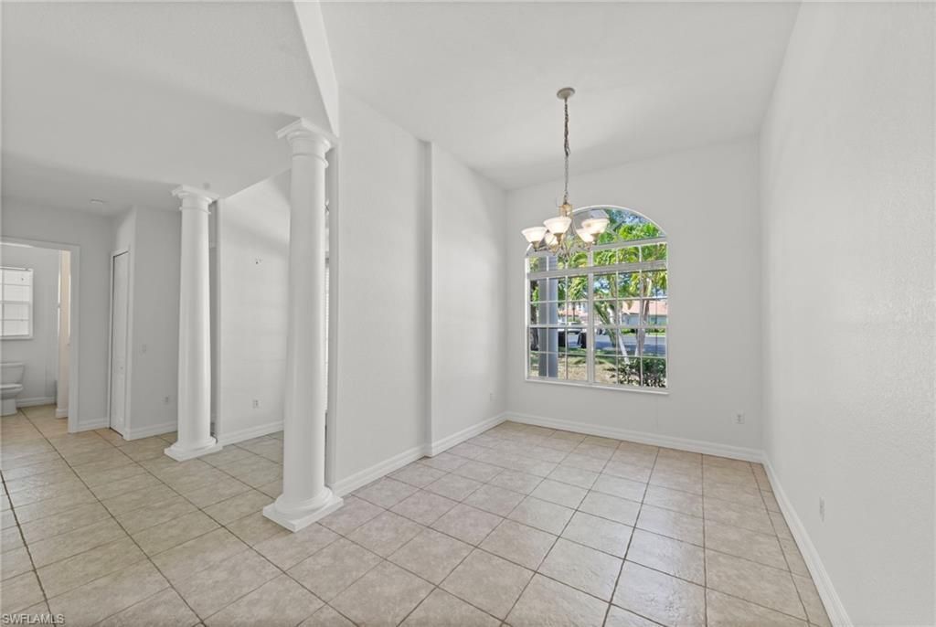 9623 Springlake Cir, Estero, FL 33928 Photo