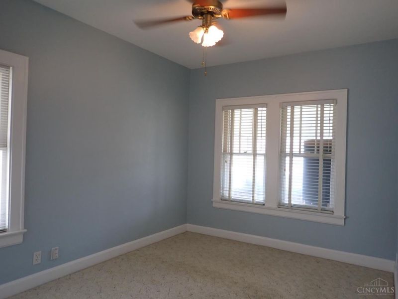 920 Tiffin Avenue, Hamilton, OH 45015 Photo 10