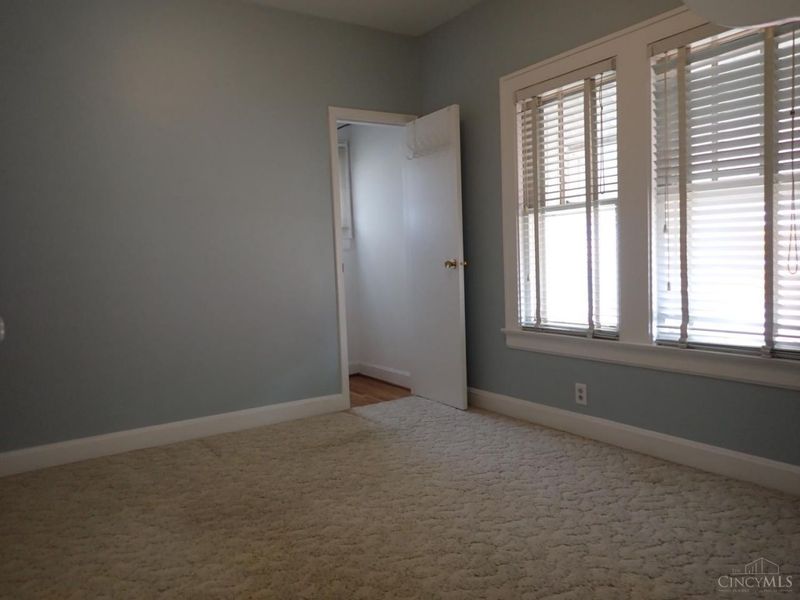 920 Tiffin Avenue, Hamilton, OH 45015 Photo 11