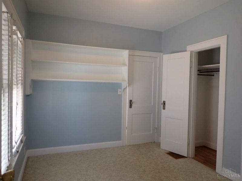 920 Tiffin Avenue, Hamilton, OH 45015 Photo 12