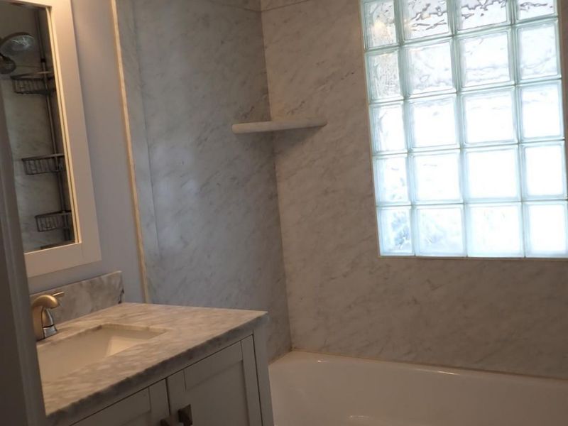 920 Tiffin Avenue, Hamilton, OH 45015 Photo 13