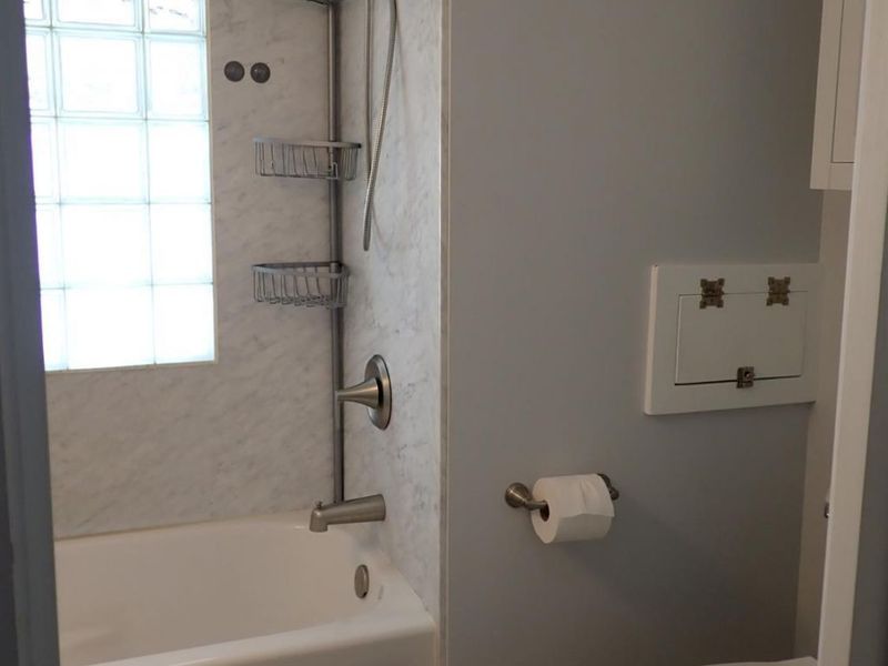 920 Tiffin Avenue, Hamilton, OH 45015 Photo 14