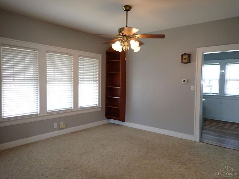 920 Tiffin Avenue, Hamilton, OH 45015 Photo 15