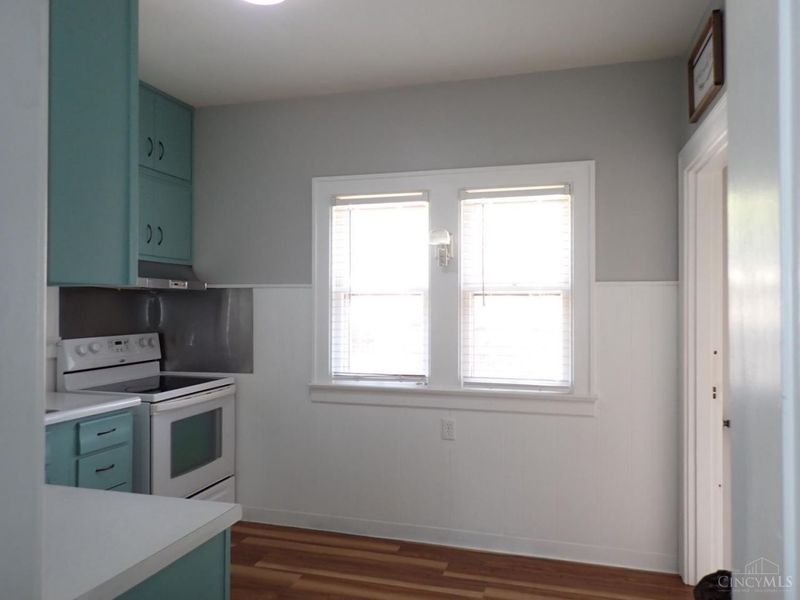 920 Tiffin Avenue, Hamilton, OH 45015 Photo 16