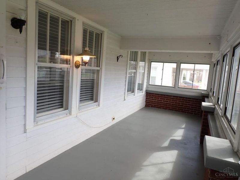 920 Tiffin Avenue, Hamilton, OH 45015 Photo 17