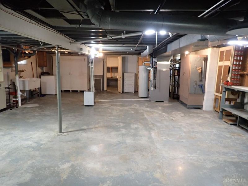 920 Tiffin Avenue, Hamilton, OH 45015 Photo 18