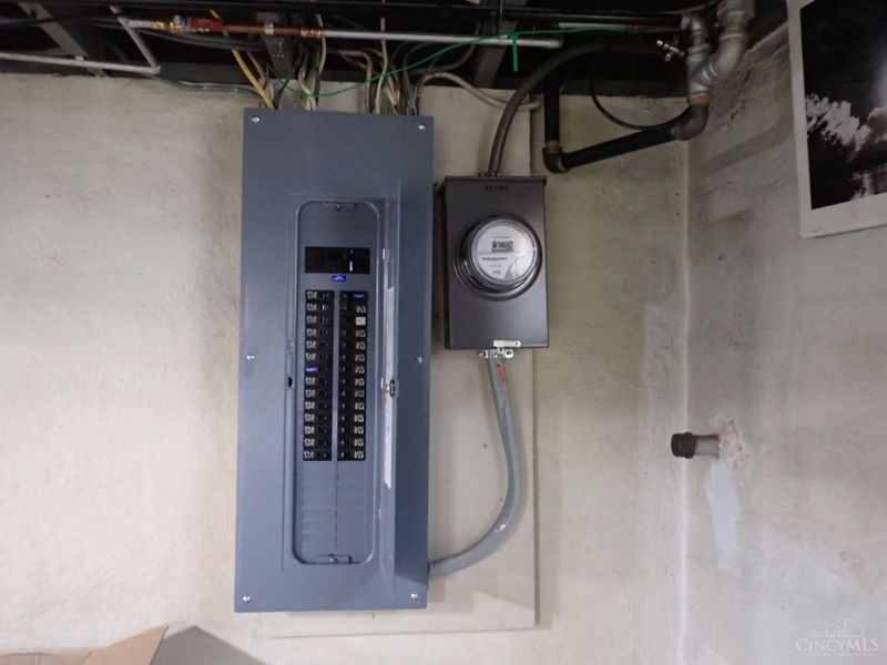 920 Tiffin Avenue, Hamilton, OH 45015 Photo 19