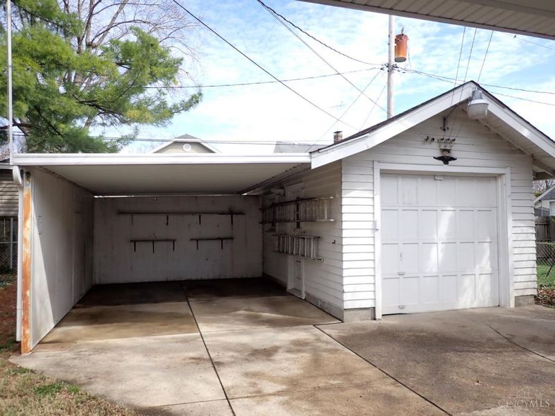 920 Tiffin Avenue, Hamilton, OH 45015 Photo 2