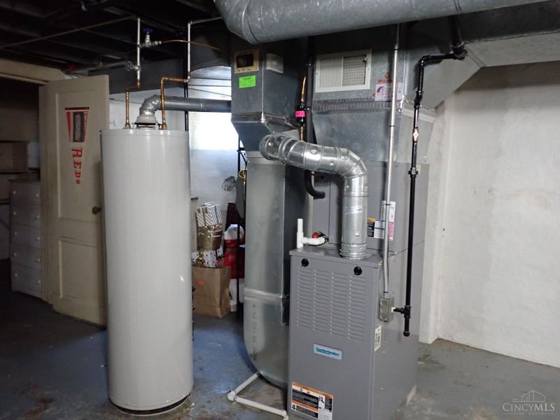 920 Tiffin Avenue, Hamilton, OH 45015 Photo 20