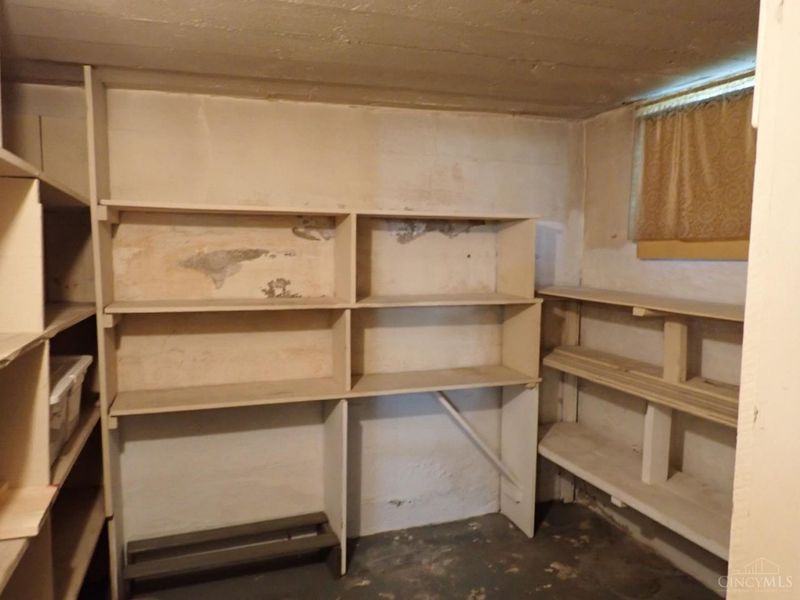 920 Tiffin Avenue, Hamilton, OH 45015 Photo 22