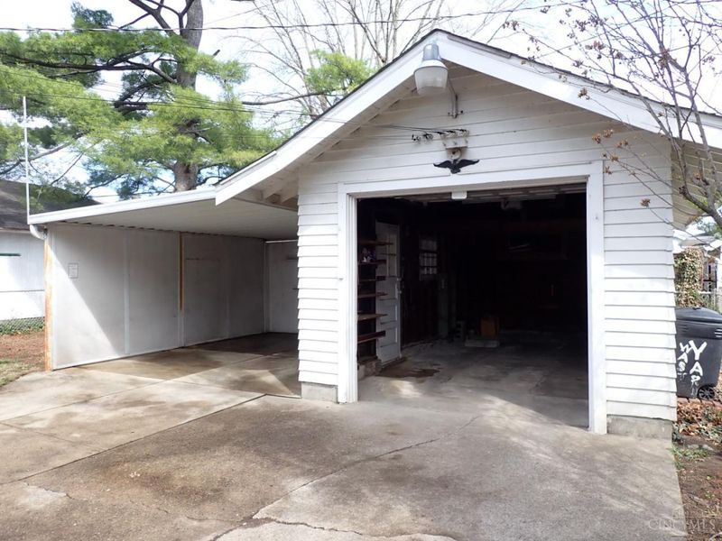 920 Tiffin Avenue, Hamilton, OH 45015 Photo 23