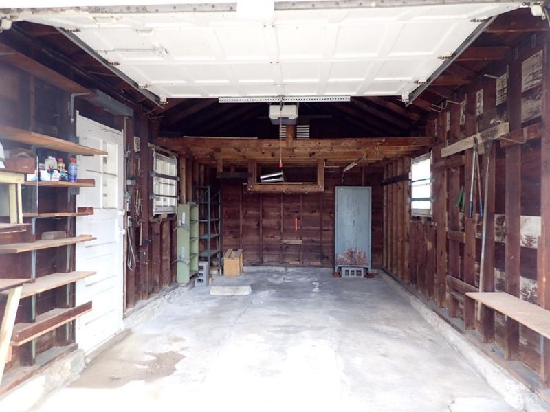 920 Tiffin Avenue, Hamilton, OH 45015 Photo 24