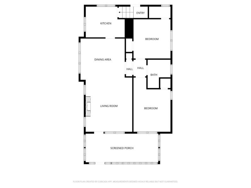 920 Tiffin Avenue, Hamilton, OH 45015 Photo 25