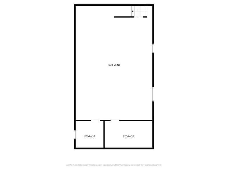 920 Tiffin Avenue, Hamilton, OH 45015 Photo 26