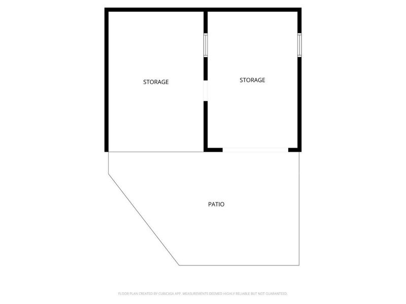 920 Tiffin Avenue, Hamilton, OH 45015 Photo 27