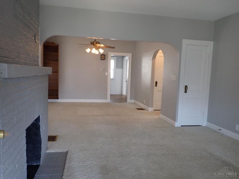 920 Tiffin Avenue, Hamilton, OH 45015 Photo 3