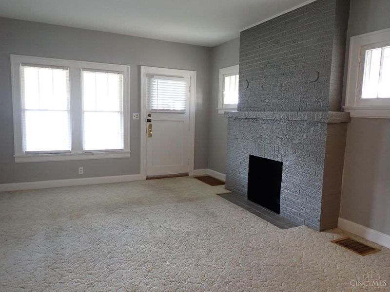 920 Tiffin Avenue, Hamilton, OH 45015 Photo 4