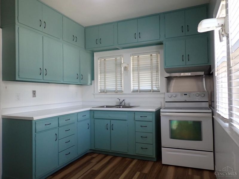 920 Tiffin Avenue, Hamilton, OH 45015 Photo 5