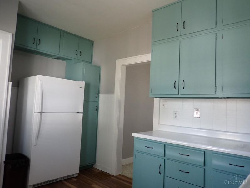 920 Tiffin Avenue, Hamilton, OH 45015 Photo 6