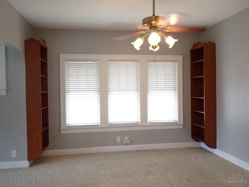 920 Tiffin Avenue, Hamilton, OH 45015 Photo 7