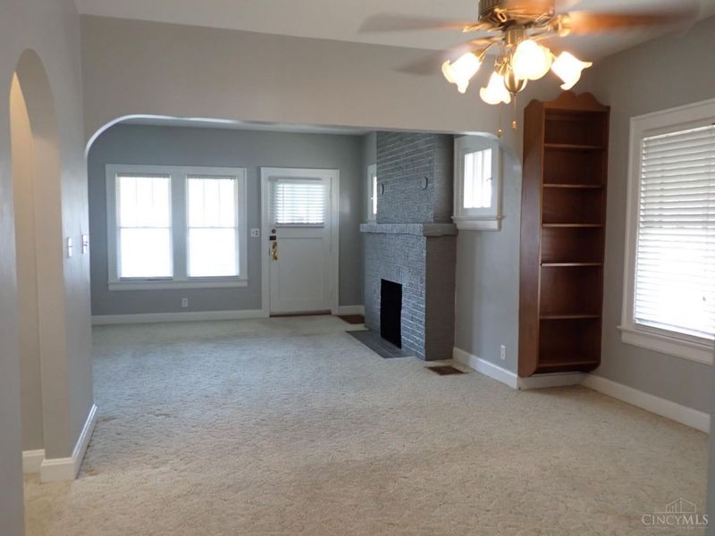 920 Tiffin Avenue, Hamilton, OH 45015 Photo 8