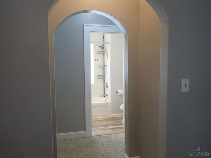 920 Tiffin Avenue, Hamilton, OH 45015 Photo 9