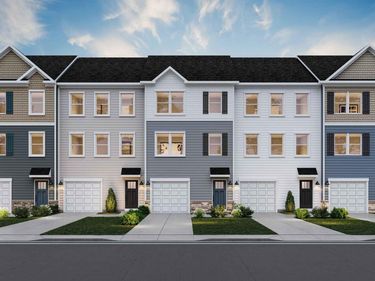 749 Hardman Drive, Morgantown, WV 26501