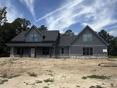 2148 Wilderness Rd., Conway, SC 29526