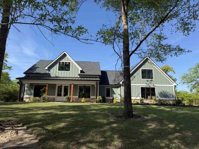 2148 Wilderness Rd., Conway, SC 29526