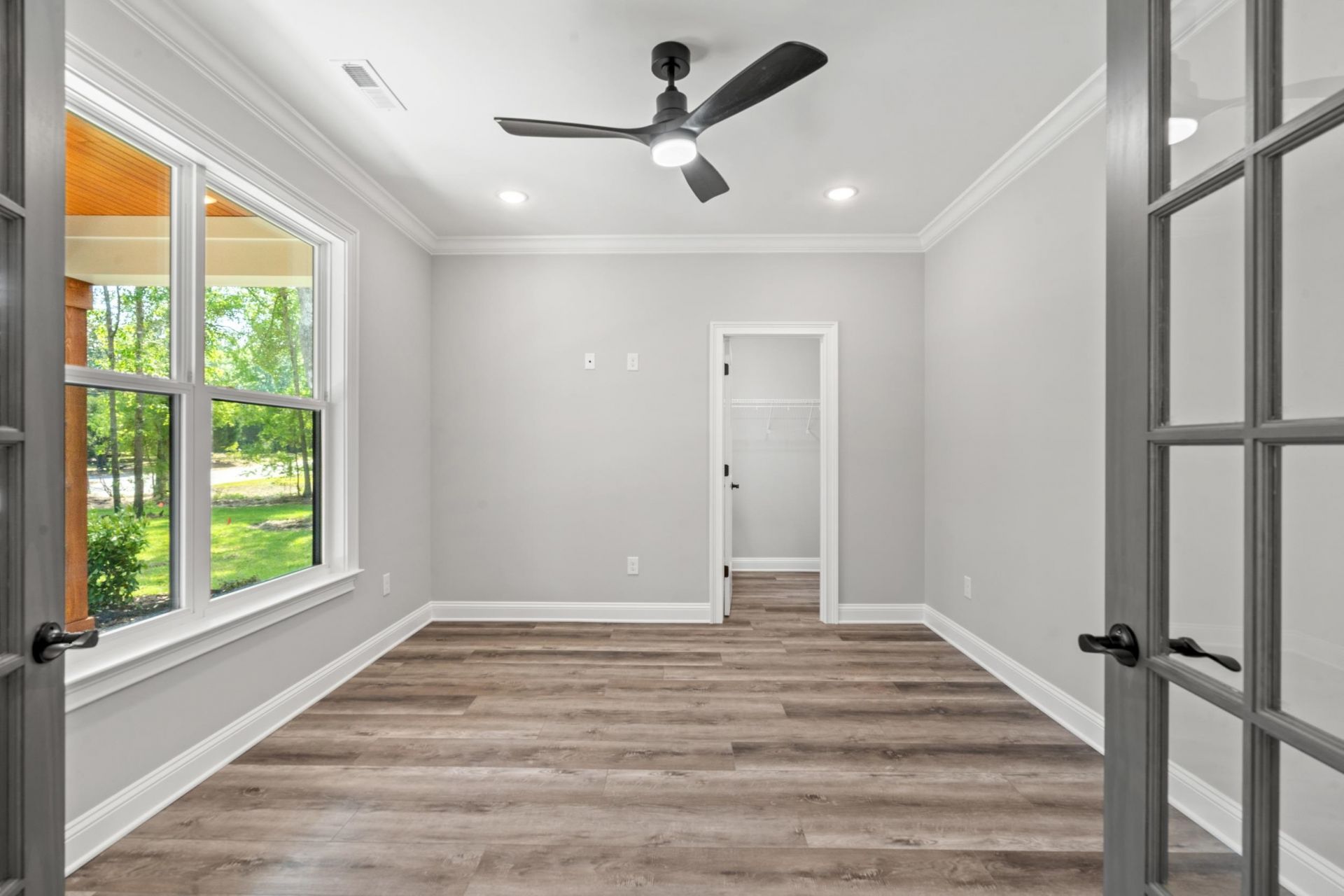 2148 Wilderness Rd. Photo 11
