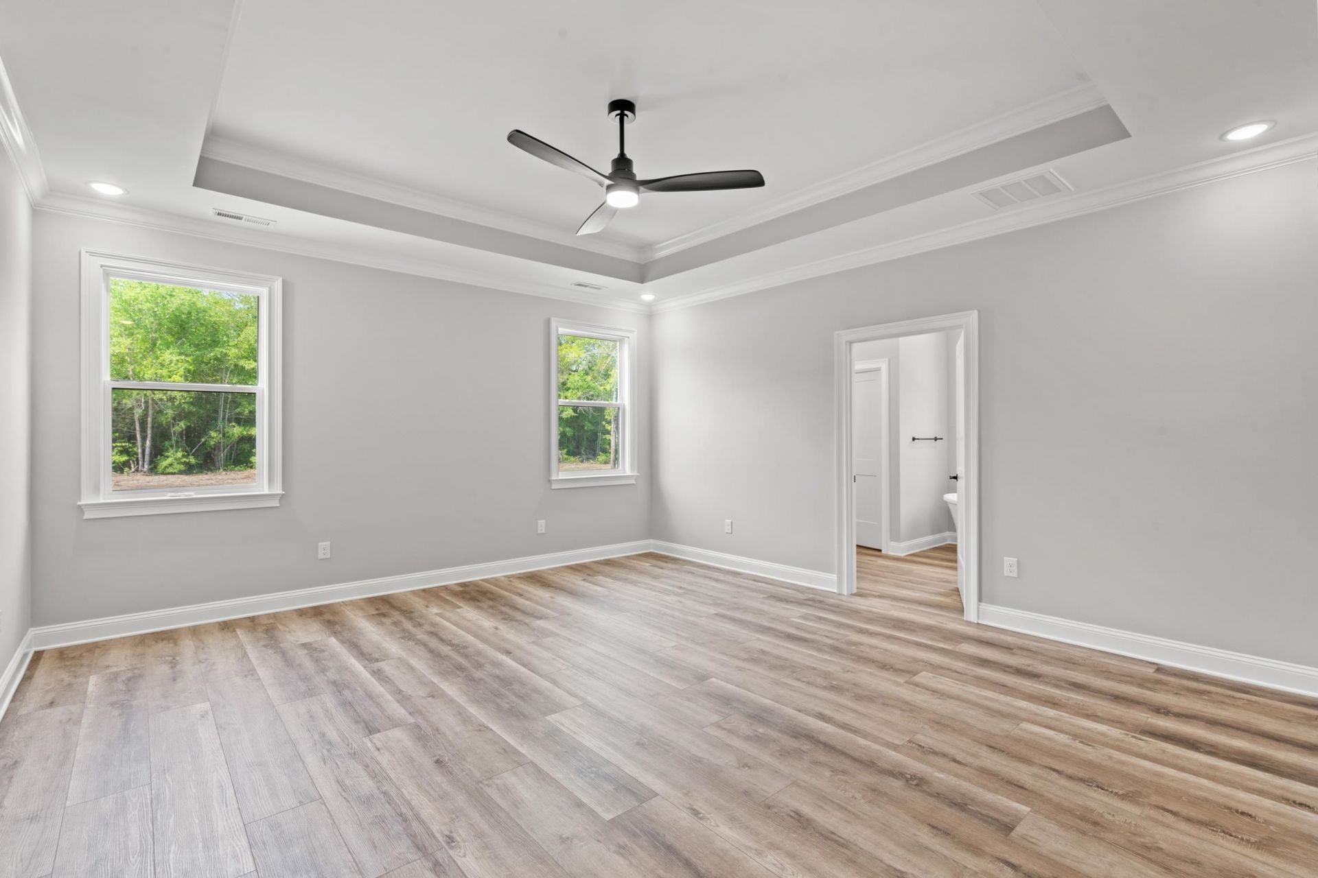 2148 Wilderness Rd. Photo 12